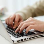 Is this Counsellor right for me?