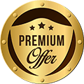 award-1