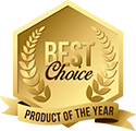 award-3