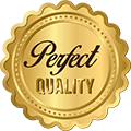 award-4
