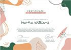 cert-6