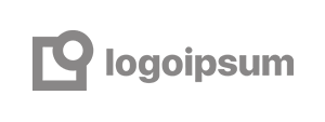 news-logo-1