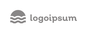 news-logo-5