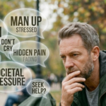 What men are not allowed to do